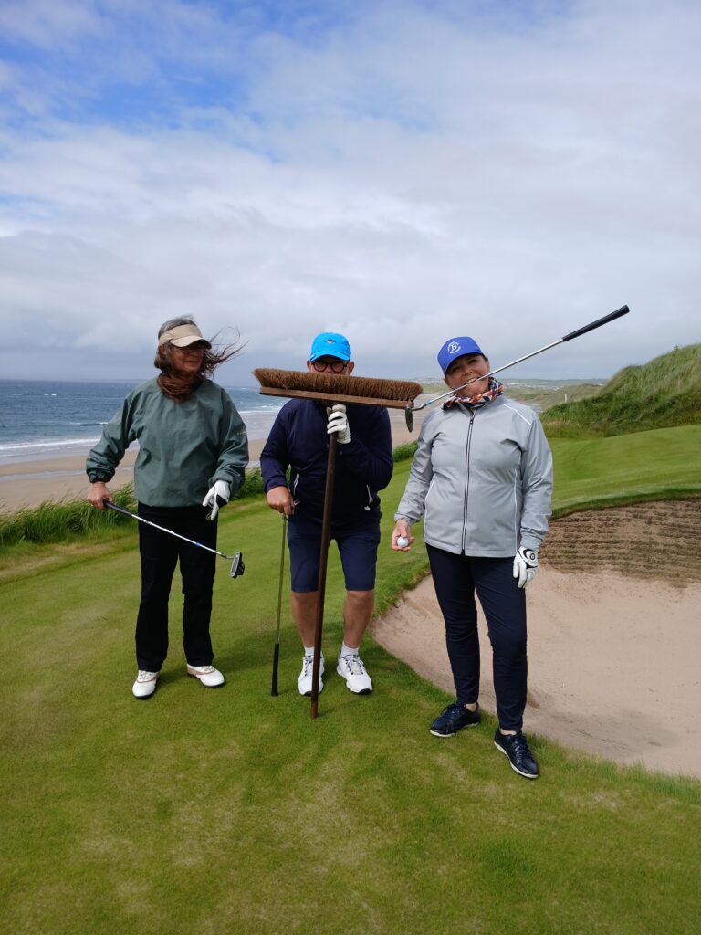 The current image has no alternative text. The file name is: 20240613_155936-scaled.jpg