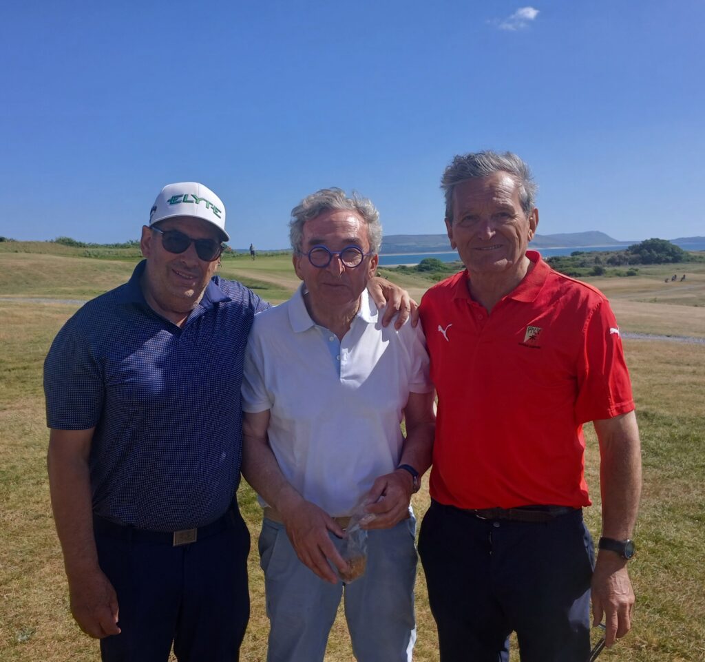 The current image has no alternative text. The file name is: galles-avec-le-doc-1-scaled.jpg