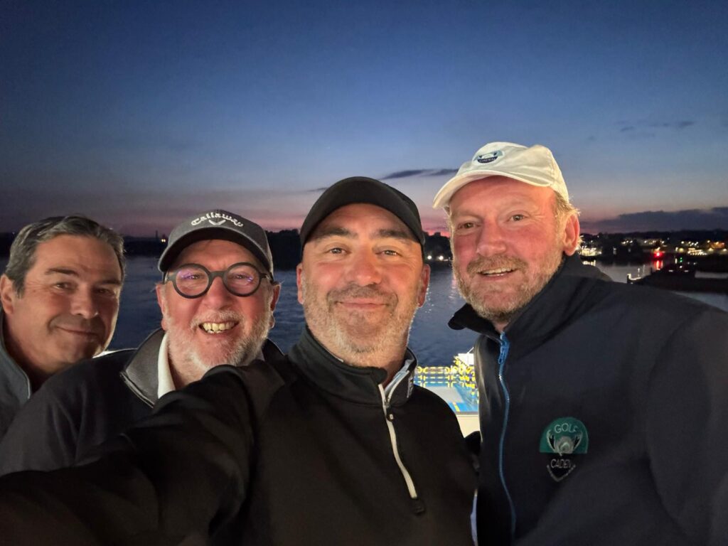 The current image has no alternative text. The file name is: galles-du-11-au-19-mai.jpg