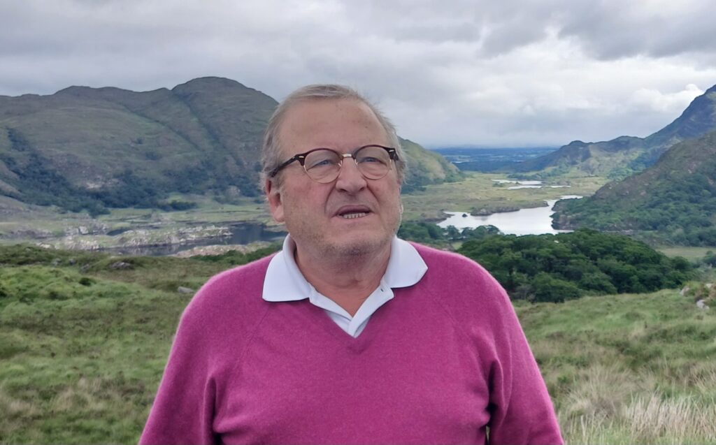 The current image has no alternative text. The file name is: kerry-avec-pascal-3.jpg